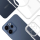 3mk Hardy LiqForce MagCase do Oppo Reno 15 F 5G / Reno 15 FS 5G - 1582333 - zdjęcie 10